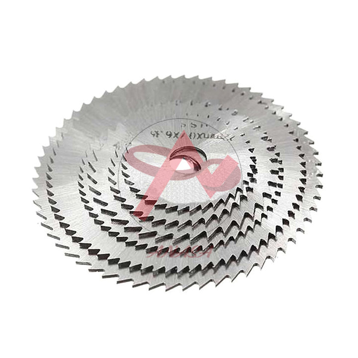 Bộ Đĩa Cắt 7 Món Đa Năng Giá Rẻ