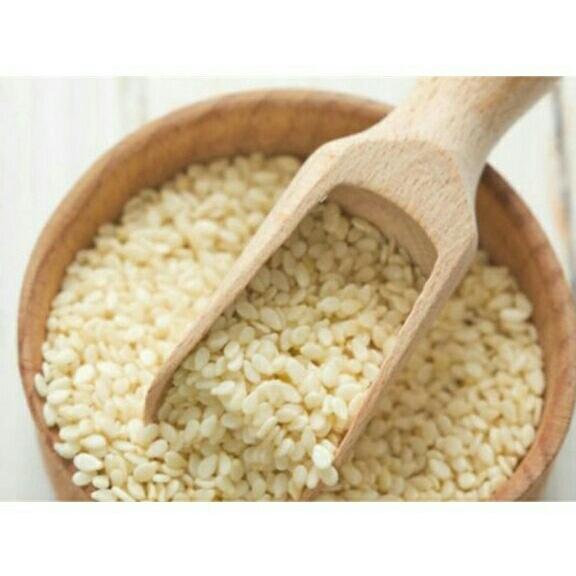 1kg hạt sen khô loại đặc biệt