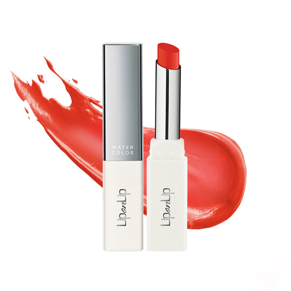 Son trang điểm - Lip On Lip Water Color