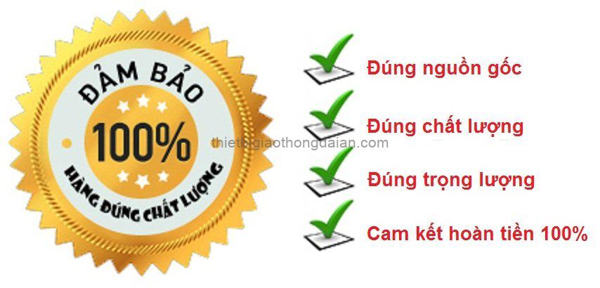 G24 HANSLIM - DÁNG THON - EO ĐẸP