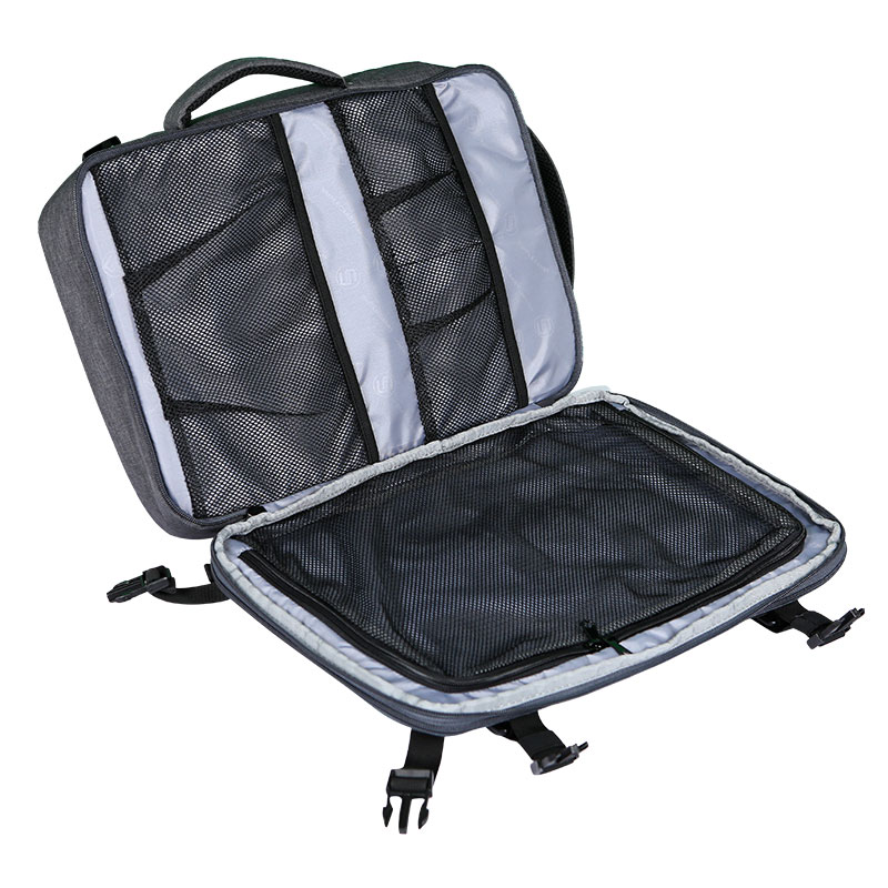 Balo/Cặp Công Sở SimpleCarry TWB