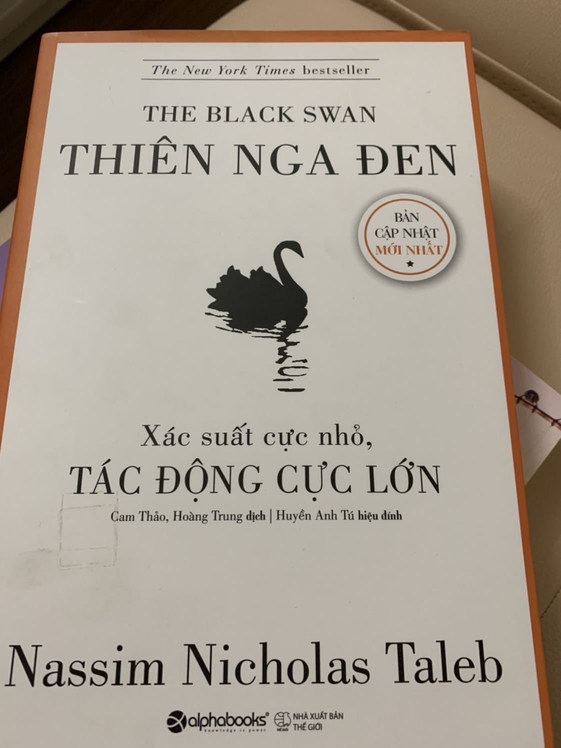 sự im lặng của bầy cừu