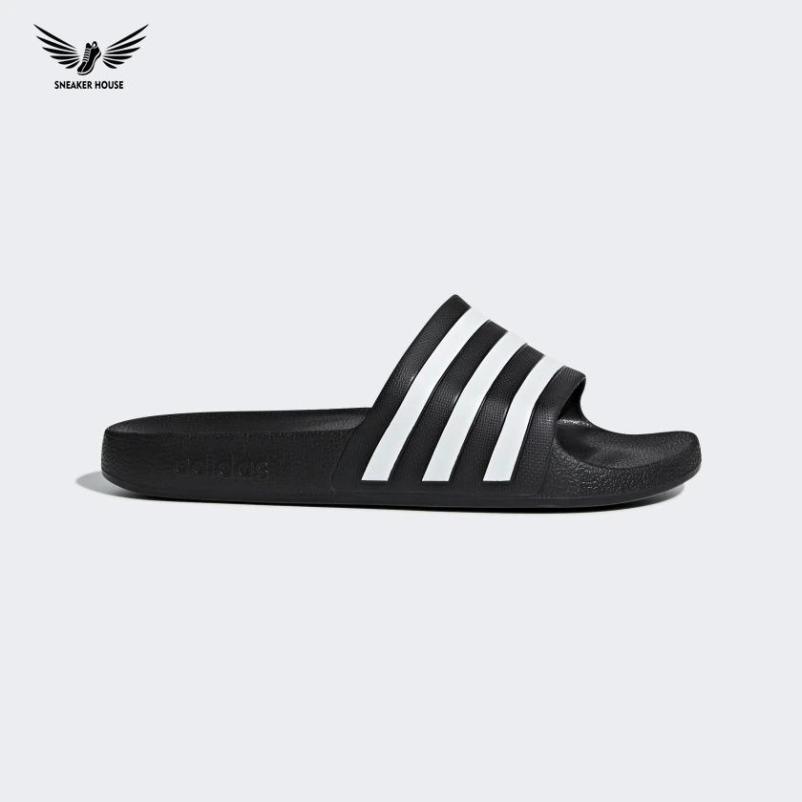Adidas dép Adidas Adilette Aqua F35543 giá rẻ