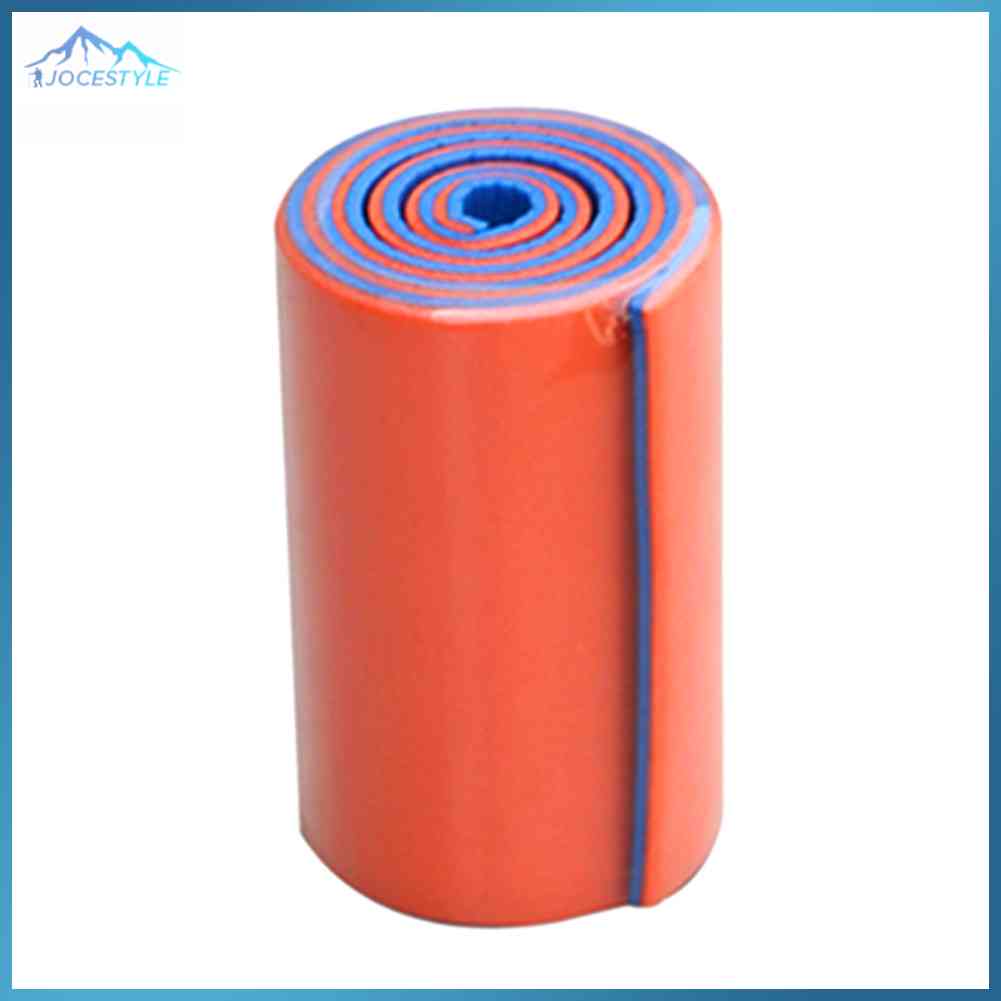 Nẹp y tế, cuộn thú cưng, gãy xương sơ cứu khẩn cấp nẹp cố định