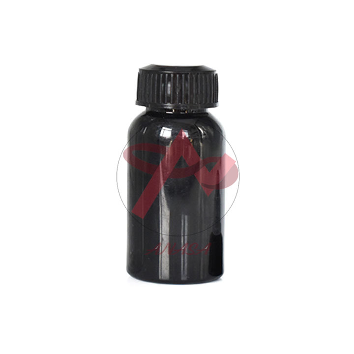 Keo đen chuyên dụng dán màng, gân loa , côn, nhện loa 60ml