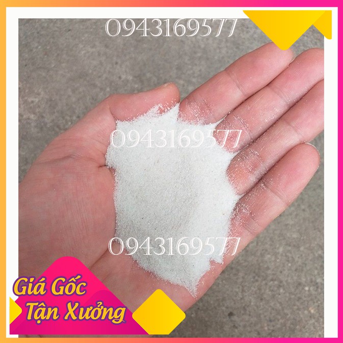 CÁT SẠCH CHO BÉ CHƠI , CÁT THỦY SINH NHẬT BẢN 100% TỰ NHIÊN