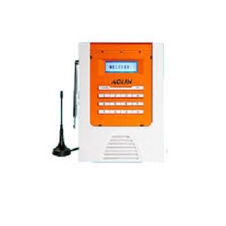 Bộ báo trộm chuyên dụng dùng sim Aolin AL-2016A GSM
