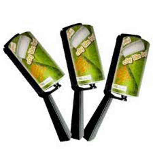 Cây Lăn Bụi 60 Lớp NNB(1 cây)