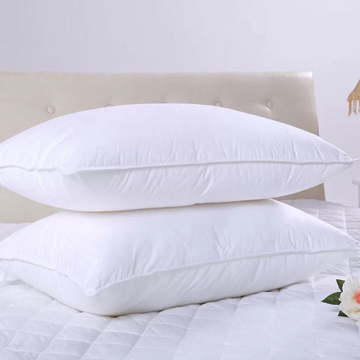 Ruột gối hơi cao cấp kích thước 40x60