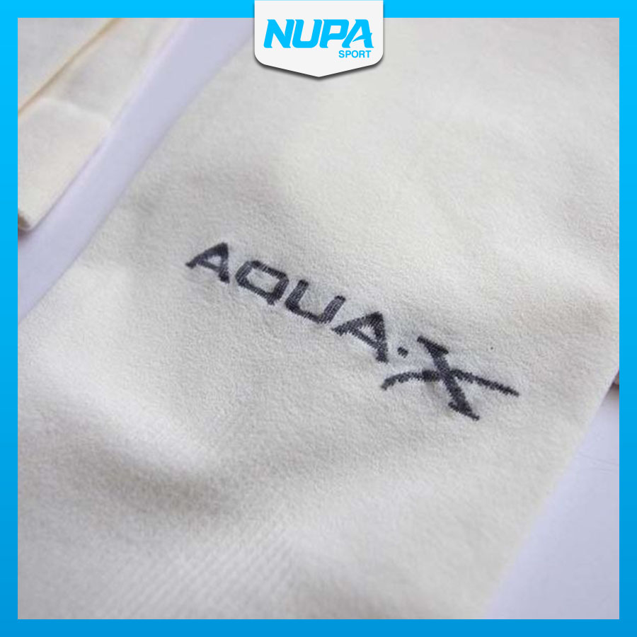 Bao tay chống nắng Aqua-X Cool