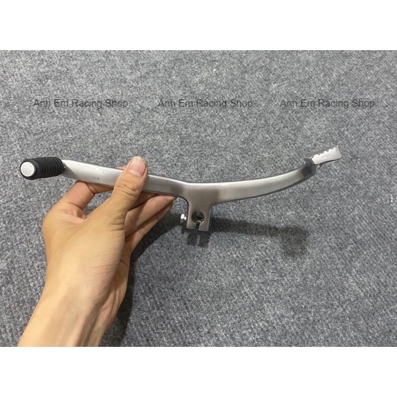 Cần Số Nhôm Dành Cho Wave Dream Cub