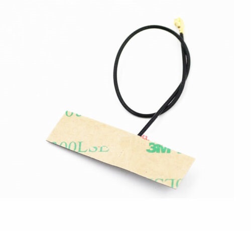 Anten 2.4Ghz 5dBi Đầu Nối IPEX Dài 20cm