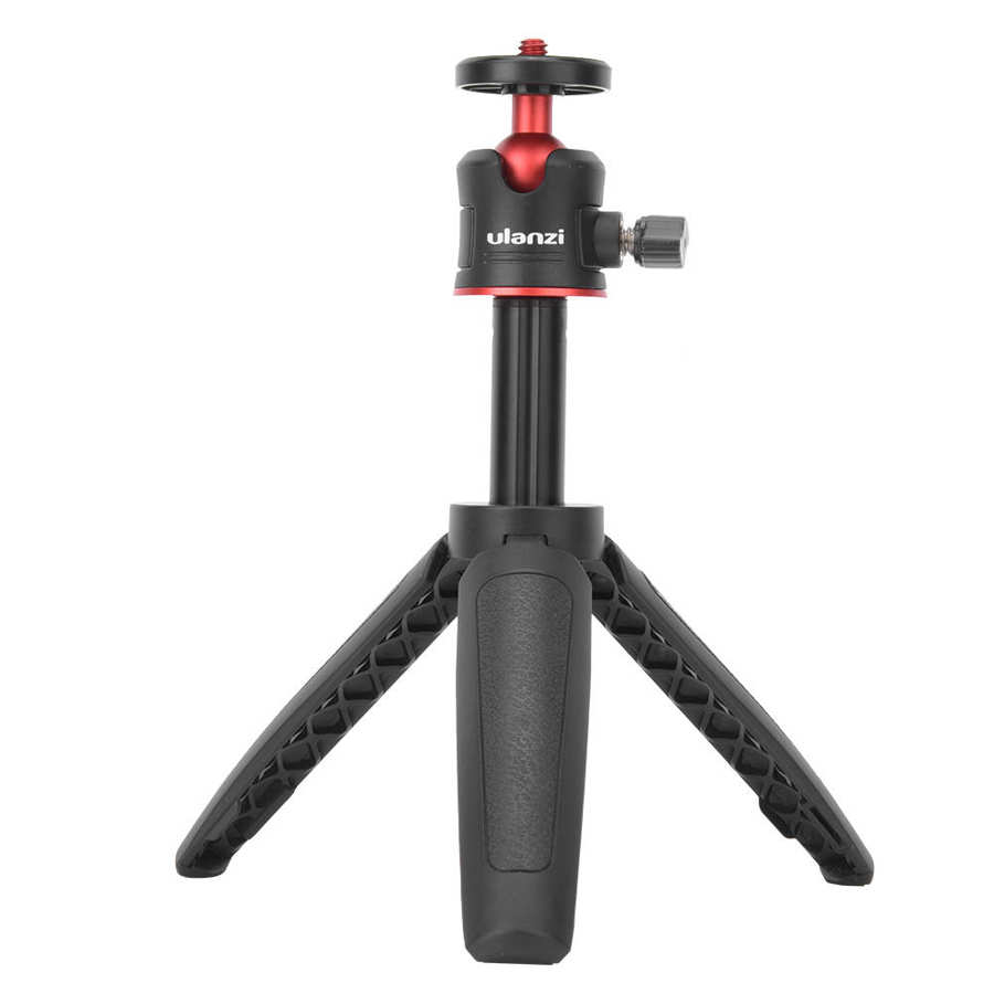 Chân máy ảnh mini ulanzi mt-08