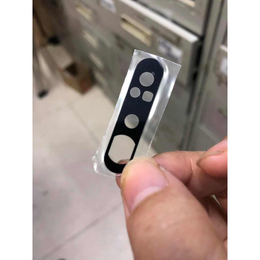 Samsung Galaxy A80 rear glass camera screen replacement for broken glass