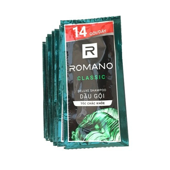 Brief classic men's shampoo cable | Xmen Wood Shampoo Shampoo pack