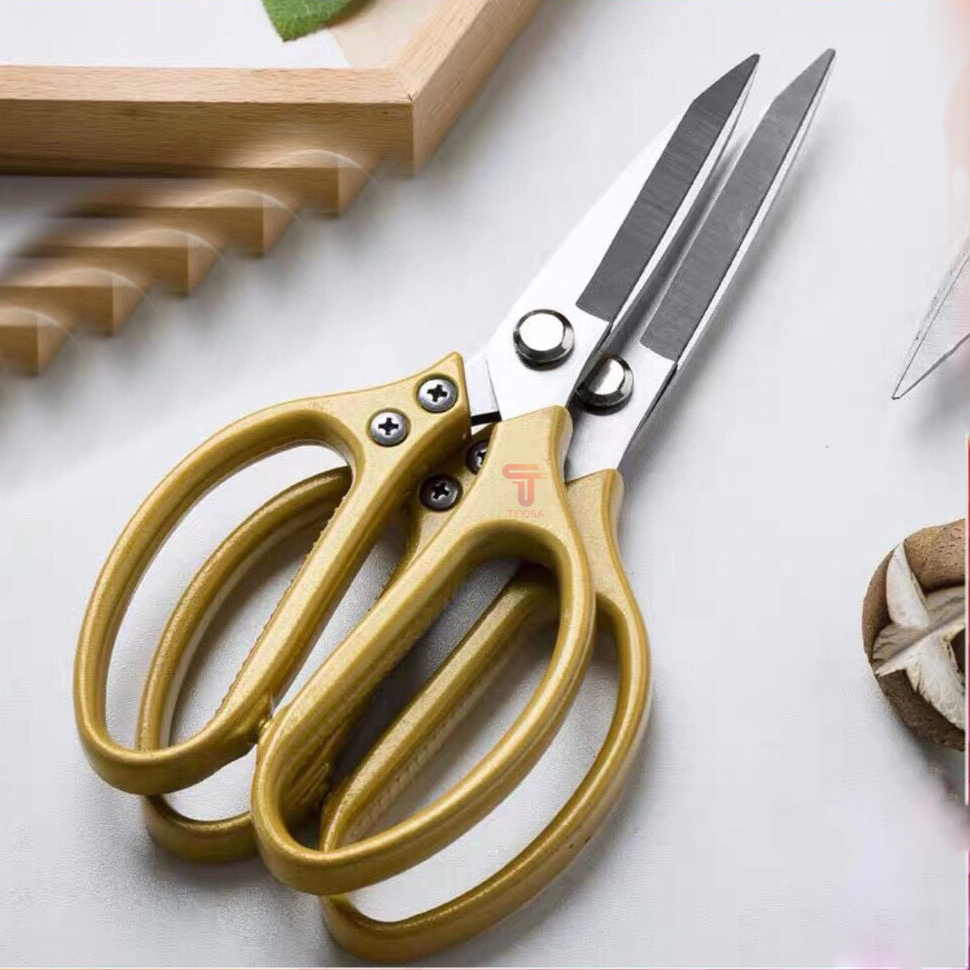 Kéo làm bếp, Kéo cắt gà Appa Store