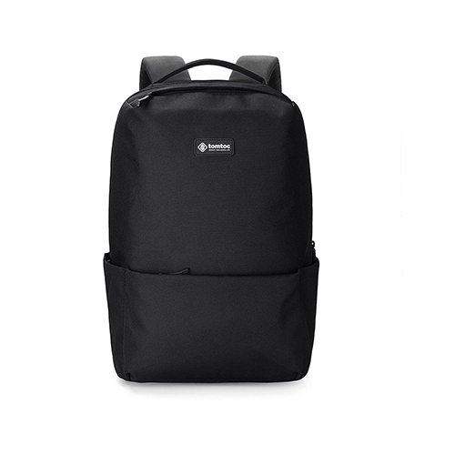 BALO CHỐNG TRỘM TOMTOC (USA) LIGHTWWEIGHT CAMPING LAPTOP 15INCH