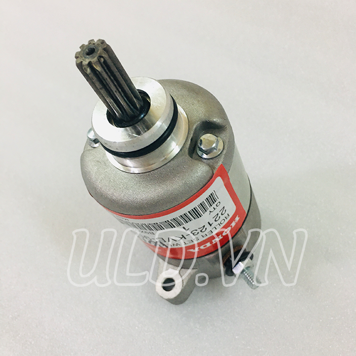 [HCM]CỦ ĐỀ XE WINER HÀNG CAO CẤP