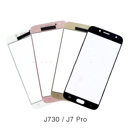 [HCM]KÍNH SAMSUNG J7 PRO / J730 ZIN