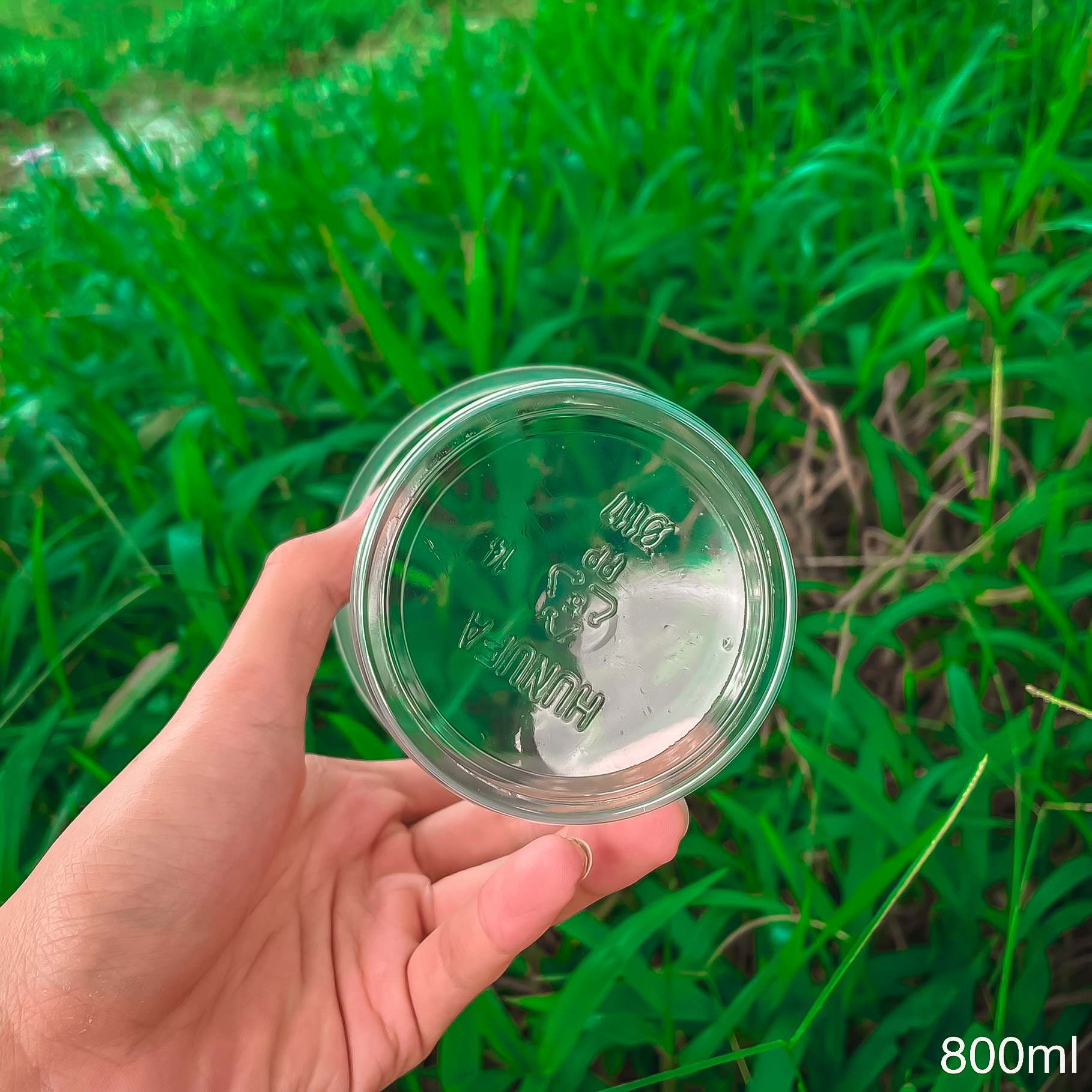 50 Ly Nhựa 800ml