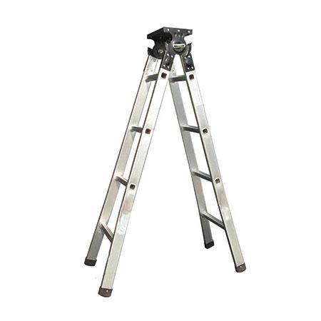 [HCM]THANG NHÔM CHỮ A CAO 1,5m - TNCA15