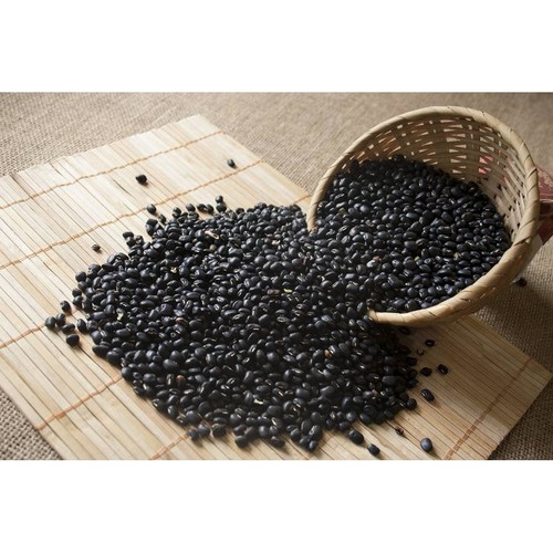 Trà đậu đen 1kg