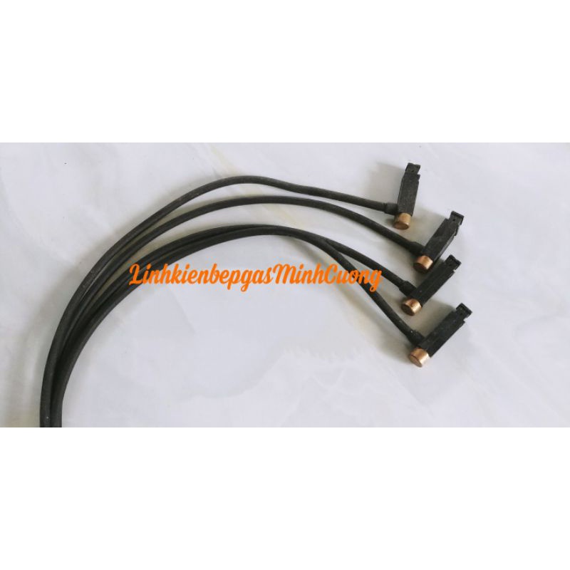 Mini IC gas stove, travel gas stove