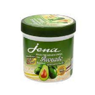 Ủ Tóc Bơ Jena Thái Lan 500ml