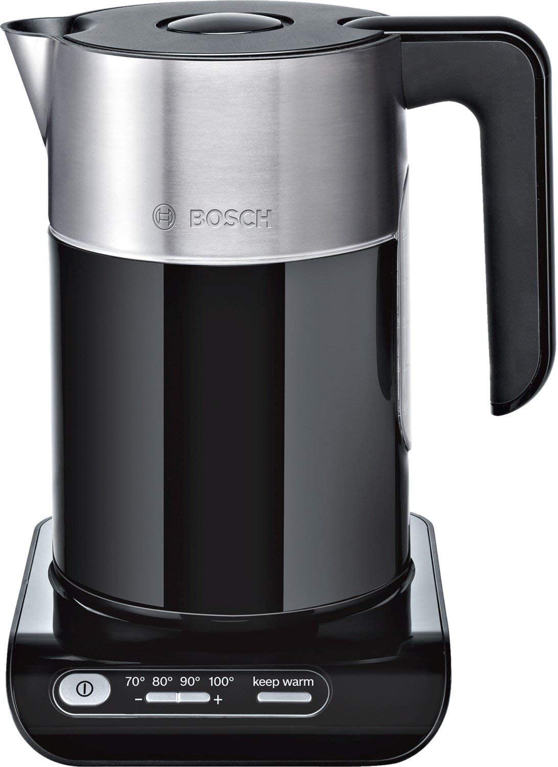 Ấm siêu tốc Bosch TWK8613P