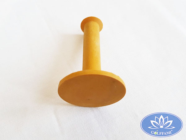TEE GOLF CAO SU CAO CẤP
