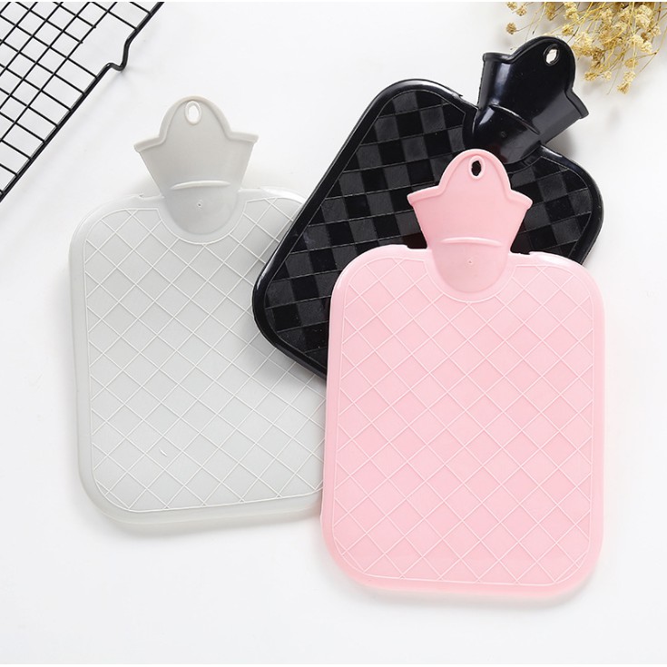 [HCM]Túi Chườm Nóng Lạnh Big Size 900ml