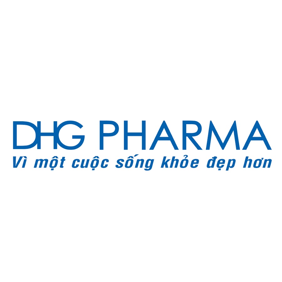 Kẹo ngậm Bipp C (Hộp 35 gói)