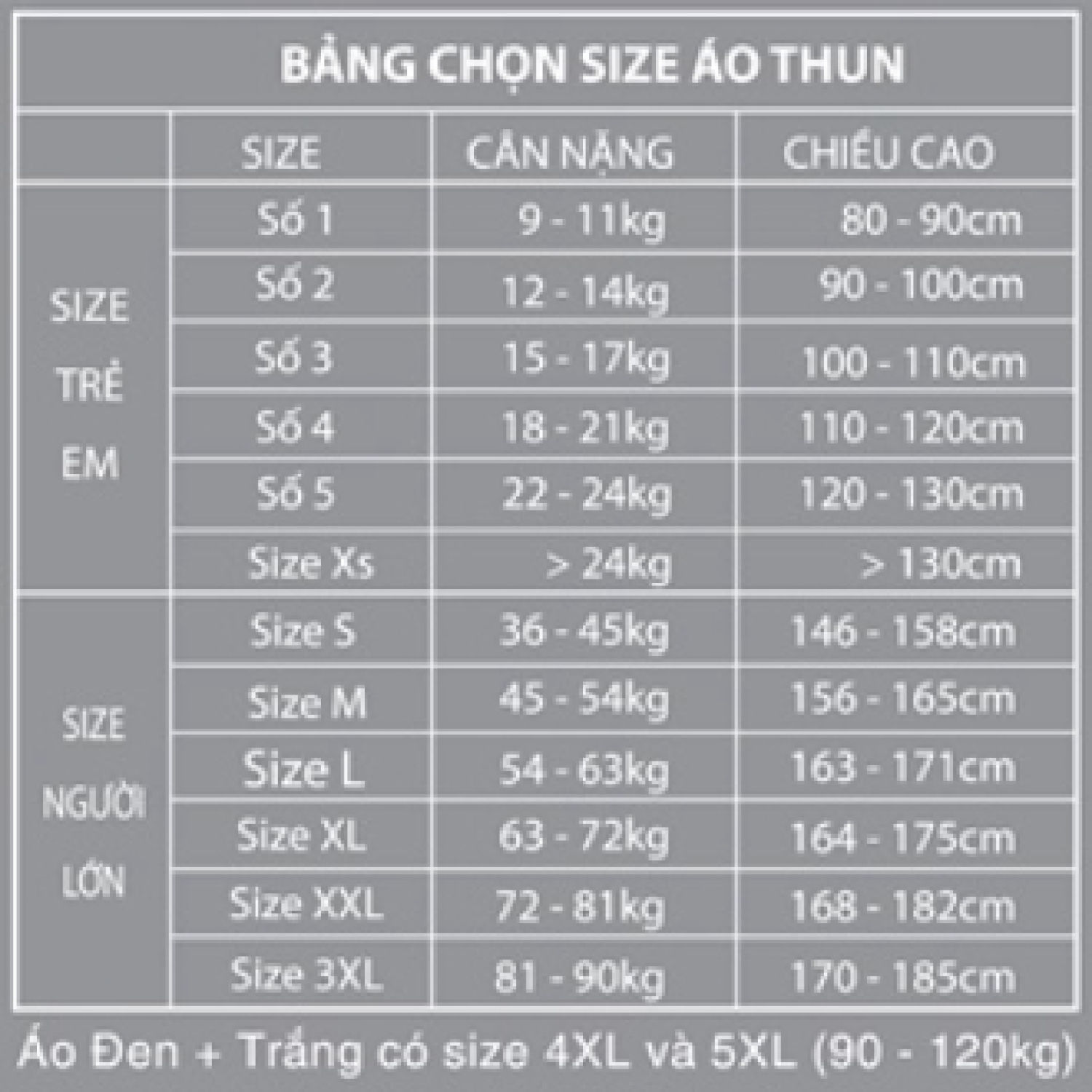 [ÁO ĐÔI GIÁ SỈ]-ÁO ĐÔI CK VK CÁ TÍNH
