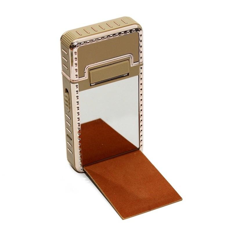 Máy cạo râu BOLI RSCW- A1