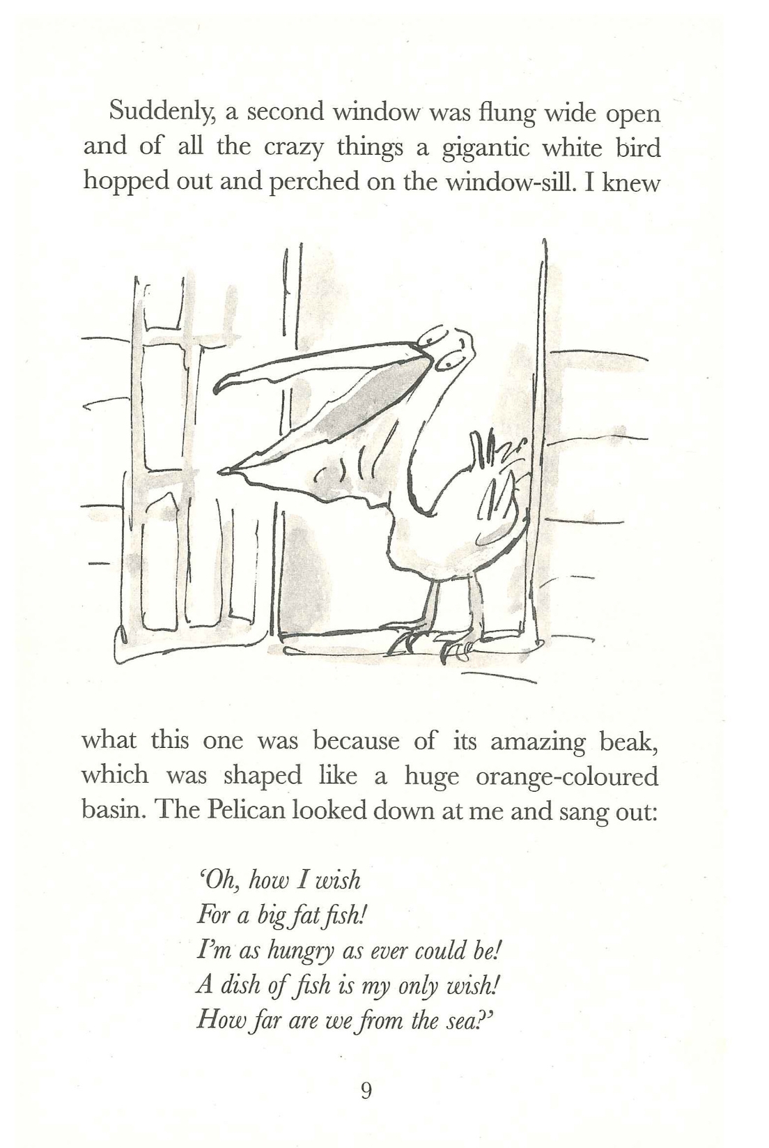 [Bộ Truyện] Roald Dahl - 16 Cuốn | Bản Tiếng Anh