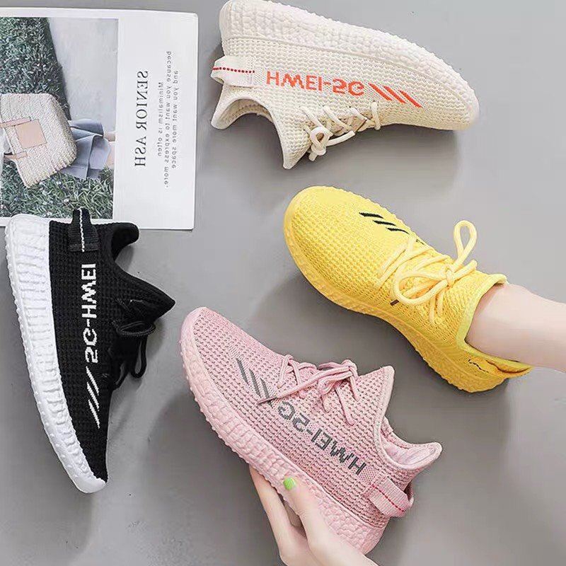XẢ GIÀY SLIPON CHẤT CHUN siêu rẻ