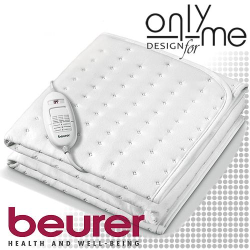 ĐỆM ĐIỆN ĐƠN BEURER TS19