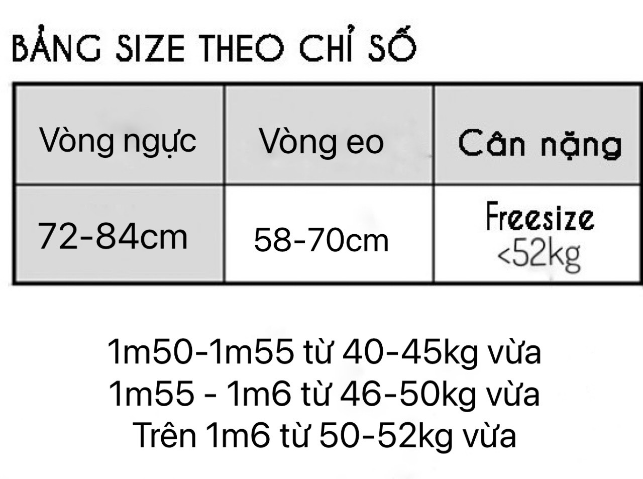 Áo thun croptop tay ngắn cổ lọ basic
