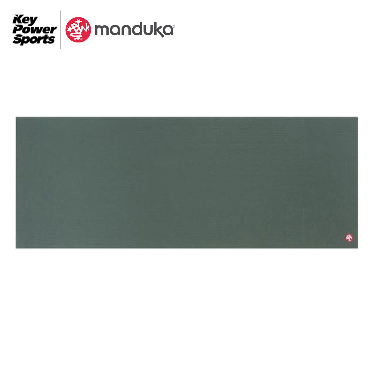 Thảm Tập Yoga Manduka PRO