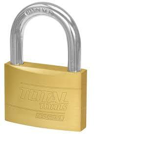 Ổ khóa Total TLK32602