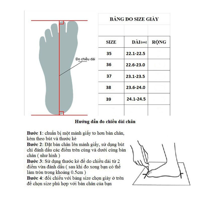 Sandal Mẫu Mới Rẻ Đẹp HàNg Có SẵN