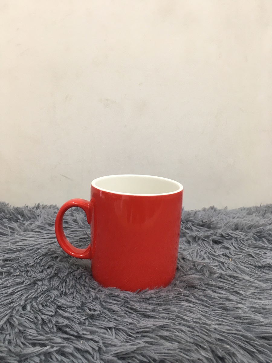 LY SỨ 600 ML - GỐM SỨ DONG HWA - HÀNG VIỆT NAM CHẤT LƯỢNG CAO