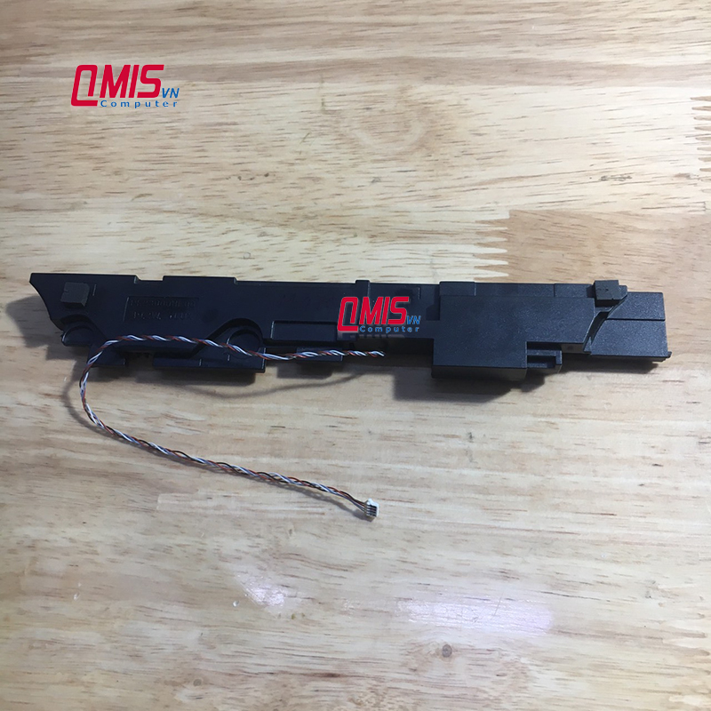 Loa Laptop Dell Precision M4700