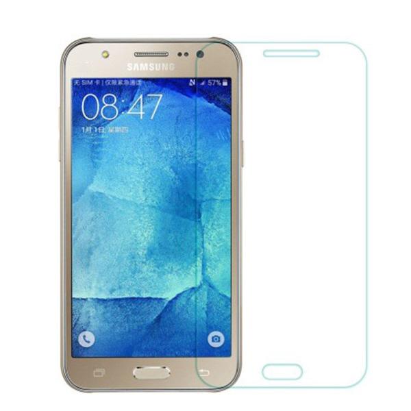 Kính Cường Lực Samsung Galaxy J7 / J700