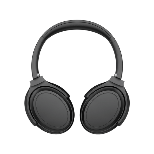 Edifier wh700nb Bluetooth headphones-authentic
