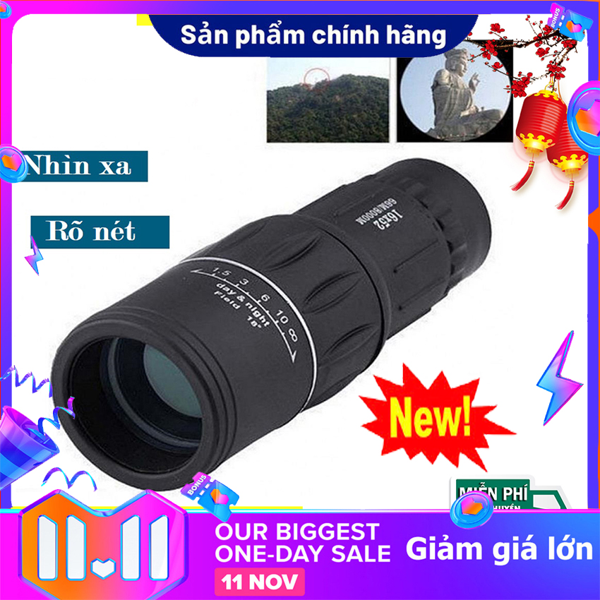 Ống ngắm gái , ống nhòm siêu xa ,nhìn xuyên khoảng cách , bán ống nhòm , ống nhòm siêu nét , ống nhòm bushnell loại 1 mắt siêu zoom, độ phóng đại lớn bảo hành bởi fc ken