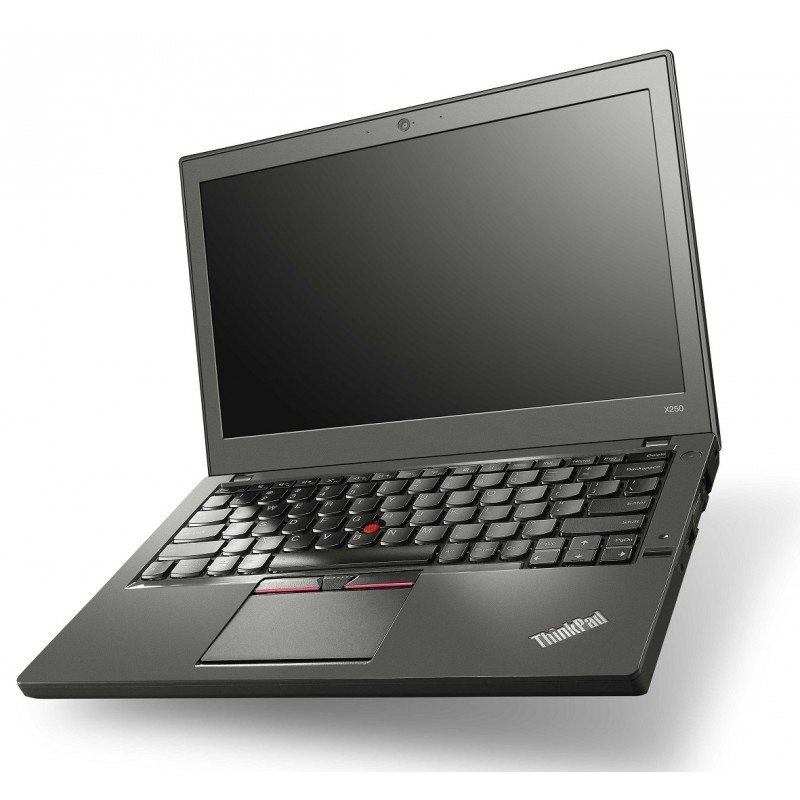 Bảng giá Laptop Lenovo Thinkpad X250, Corei5, Ram 8GB, Ổ SSD 256GB, Màn 12 inch Phong Vũ