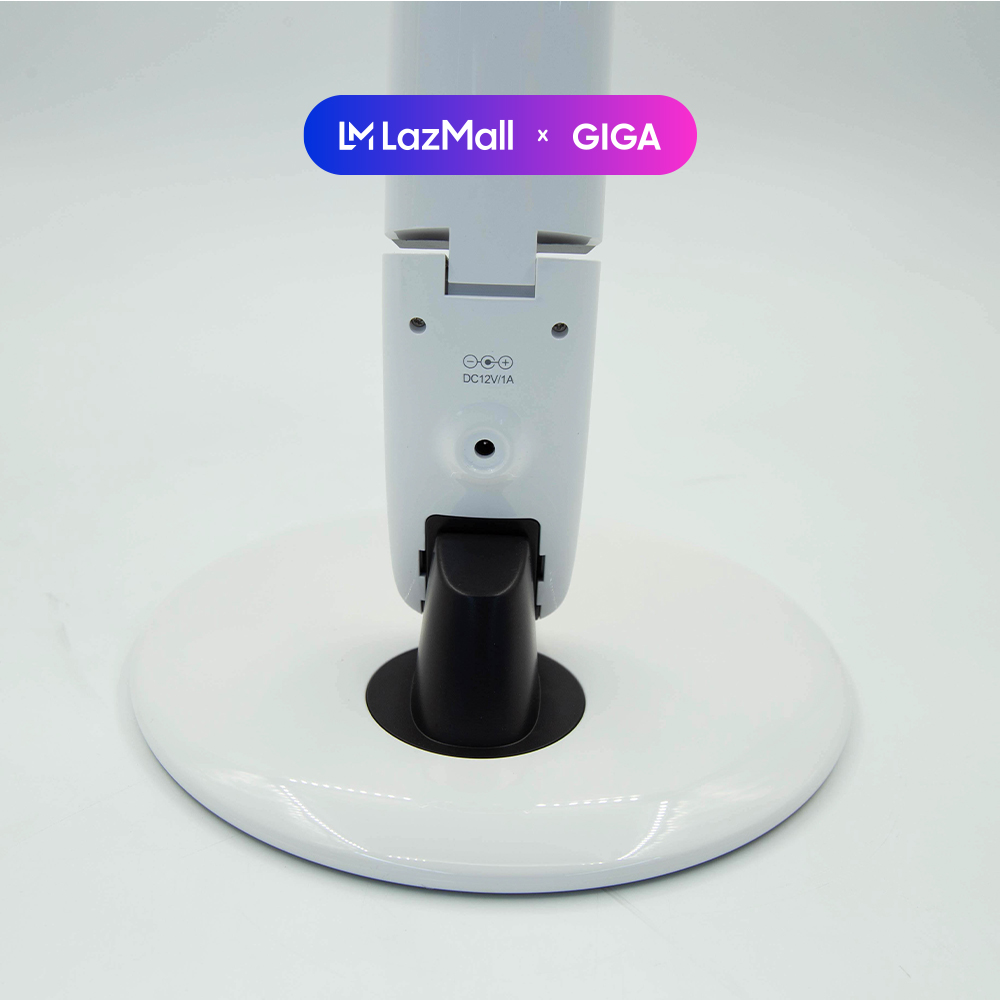 Đèn chống cận WILIT S1 màu trắng