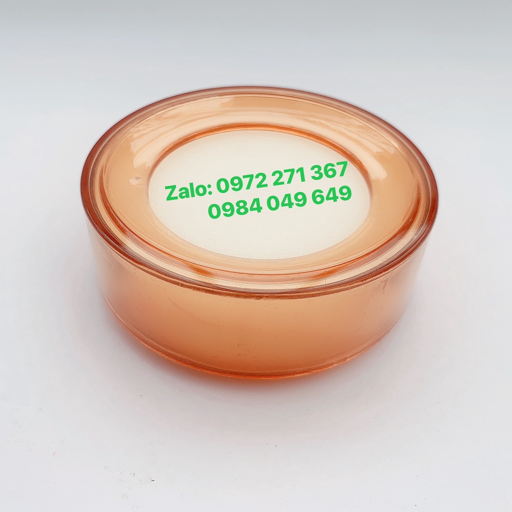 Mút Đếm Tiền Thấm Nước M 018