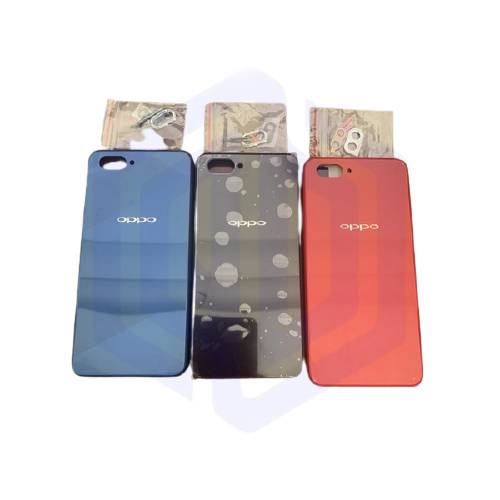 Bộ vỏ + thay thế dành cho oppo a3s 32g